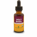 Holy Basil U99776