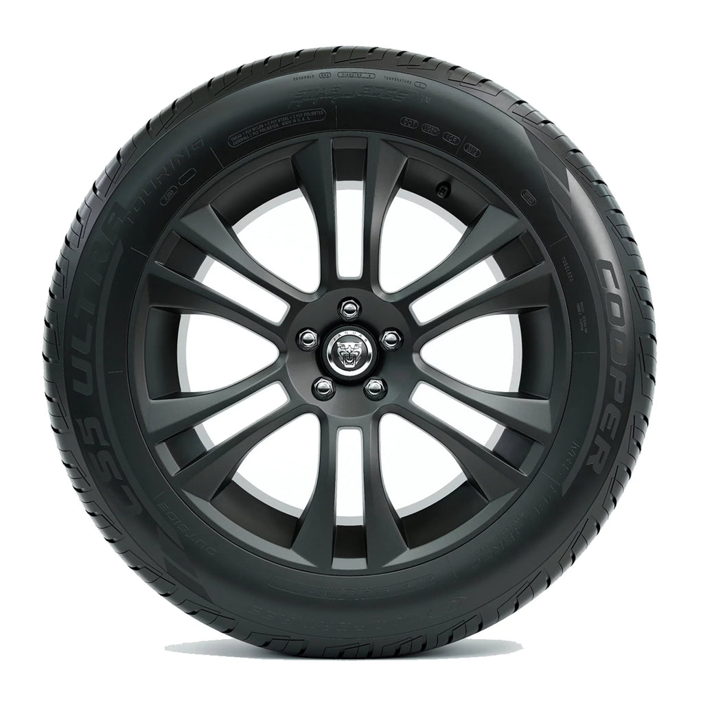 All Season 235/60R18 103V Tire Q555263