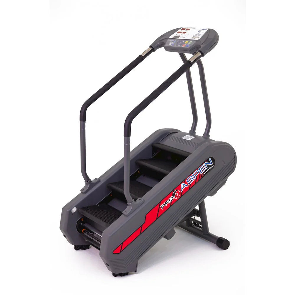 Stairmill G3855