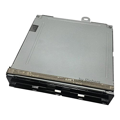 Blu-ray Disc DVD Drive Replacement with T8 T10 Opening Tool U497