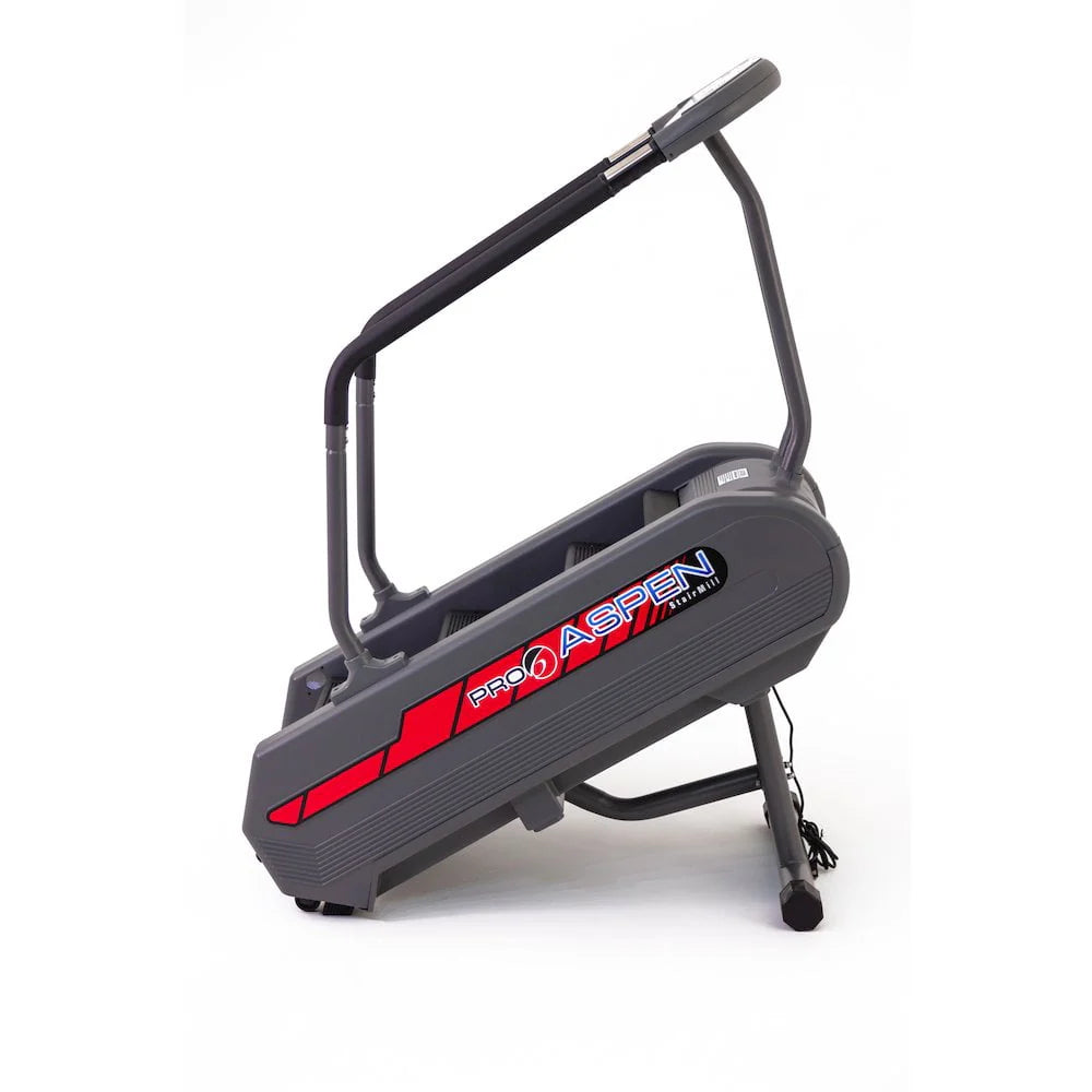 Stairmill G3855