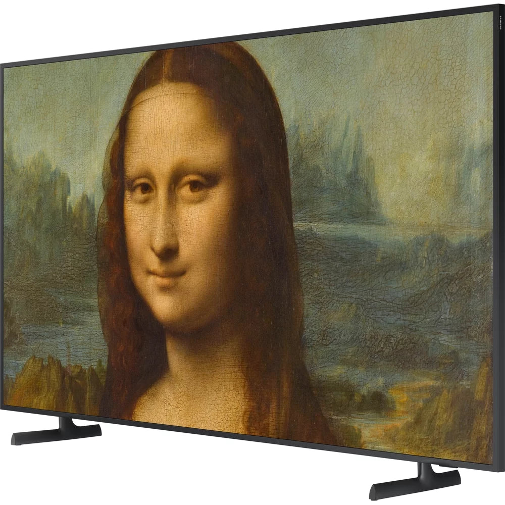 55" QLED 4K Anti-Reflection Matte Display Screen F779