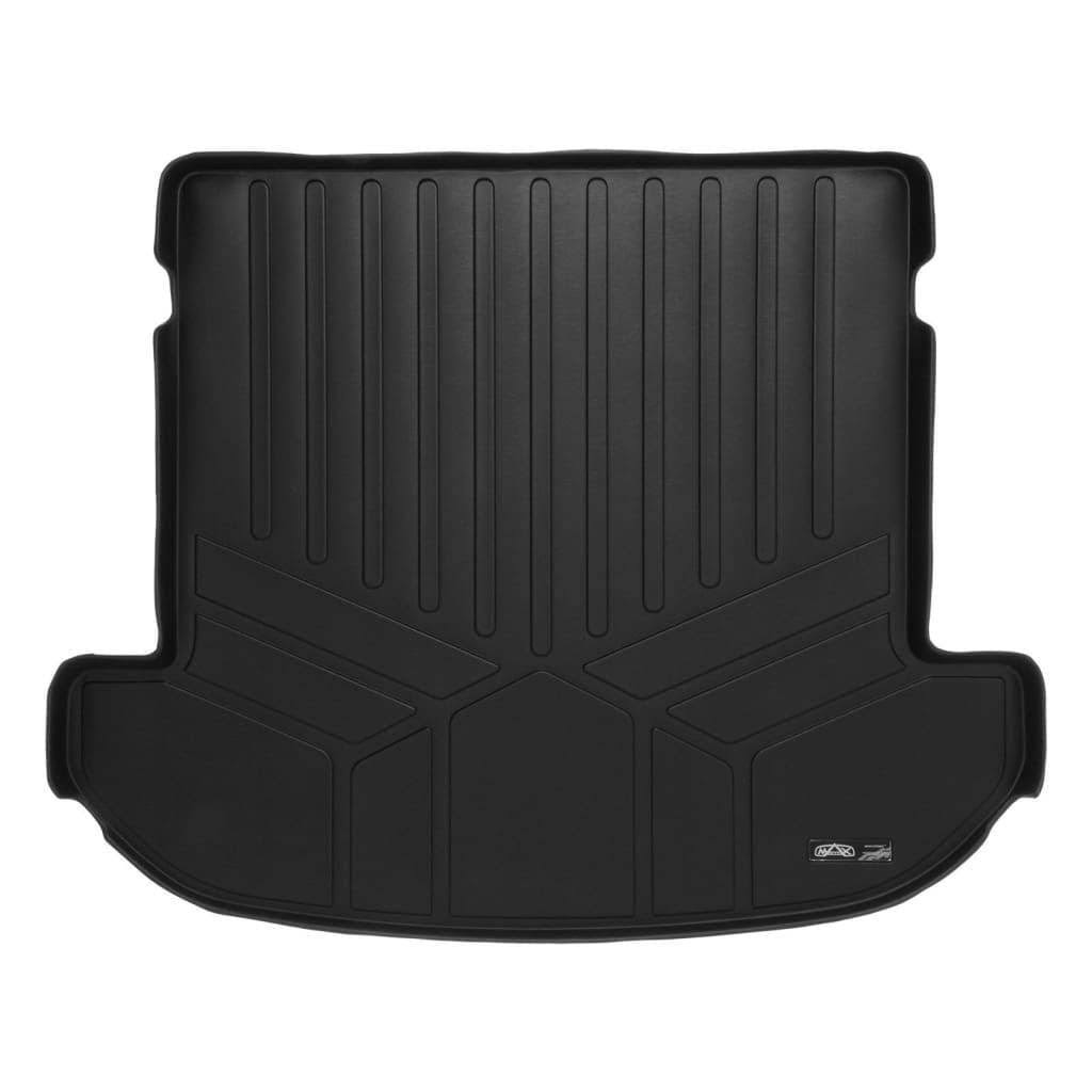 Black Custom Fit Cargo Liner Mat J1595