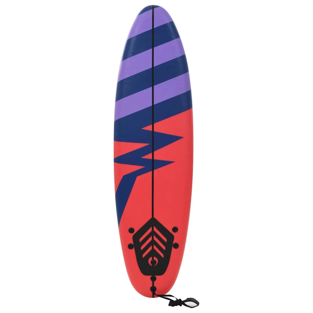 Surfboard G486