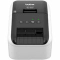 High Speed Label Printer with Black/Red Printing F963210