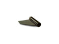 Solar Pool Heater with Mounting Kit U27897