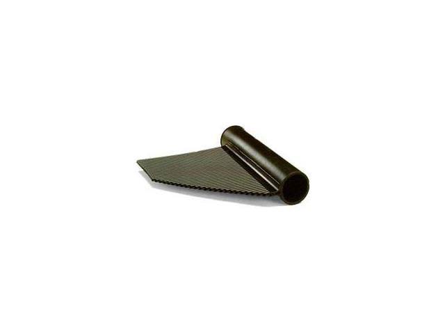 Solar Pool Heater with Mounting Kit U27897