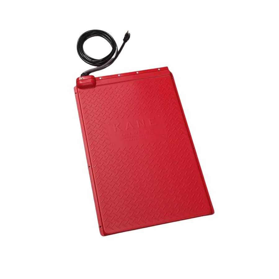 Pet Heat Mats W46831