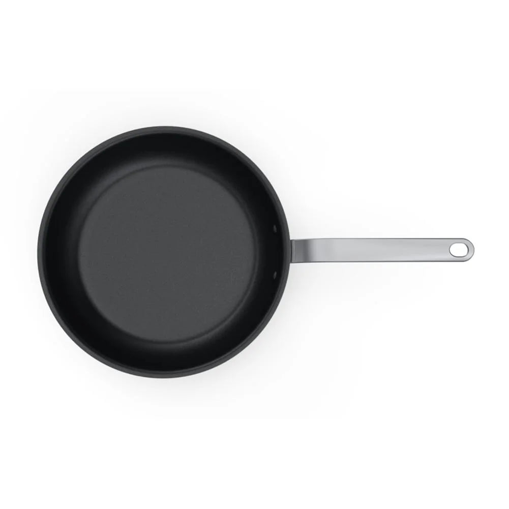 Non-Stick 10 Fry Pan C25826
