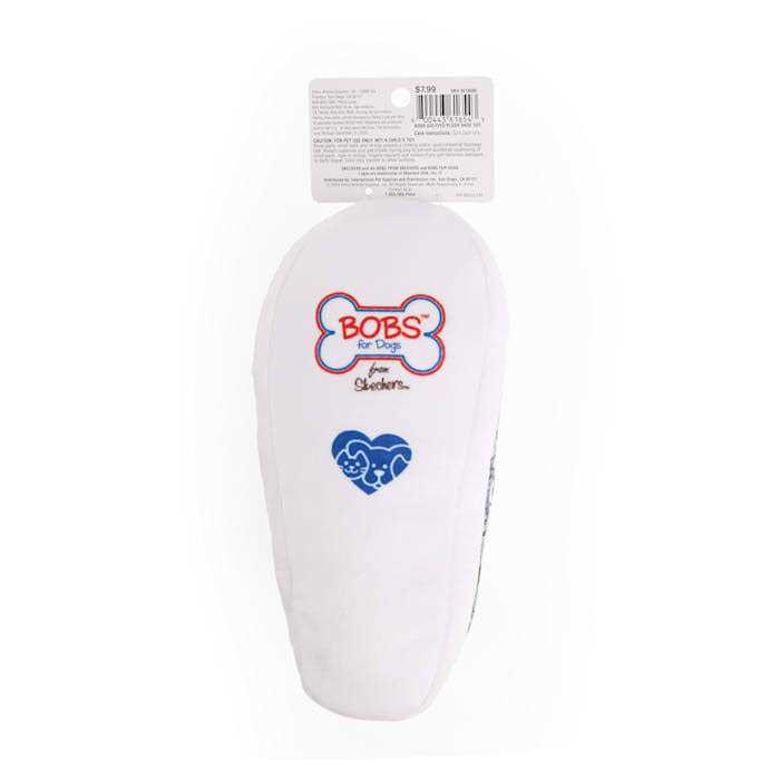 Dog Toy Q43824