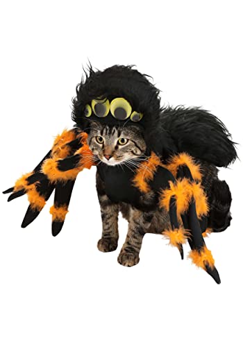 Dog Costume Large O690