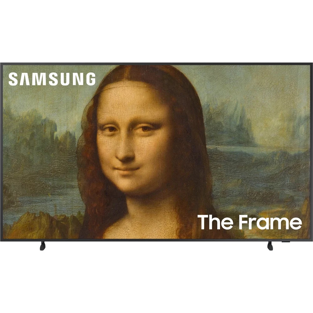 55" QLED 4K Anti-Reflection Matte Display Screen F779