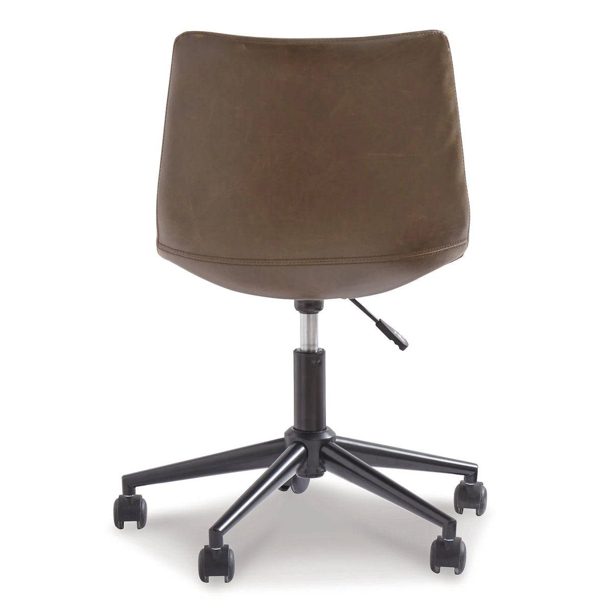 Brown Office Chair F684045