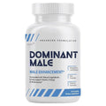 Male Single Bottle P3072