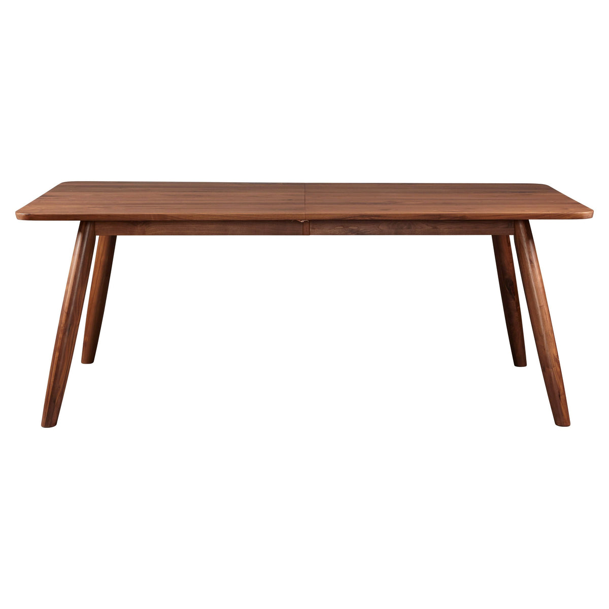 American Walnut 60-Inch Dining Table J71913
