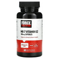 Vitamin K2 100 mcg 60 Vegetable Capsules D99497