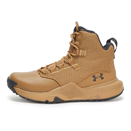 Mid Tactical Boot L2483