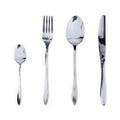 Cutlery Set 24 pcs D74461