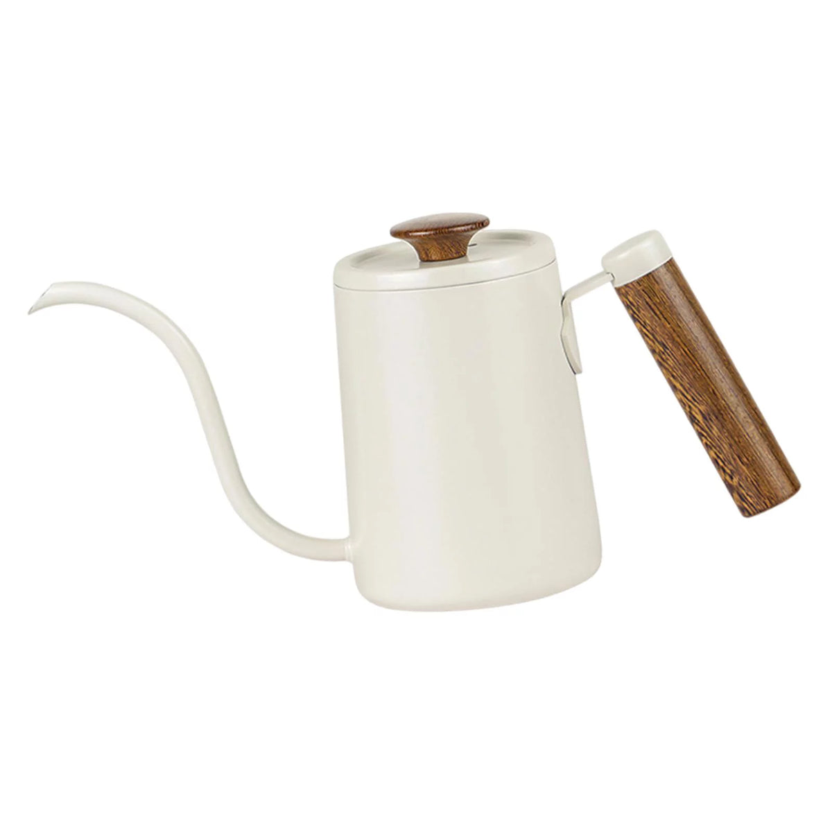 Gooseneck Pour over Coffee Kettle Z423