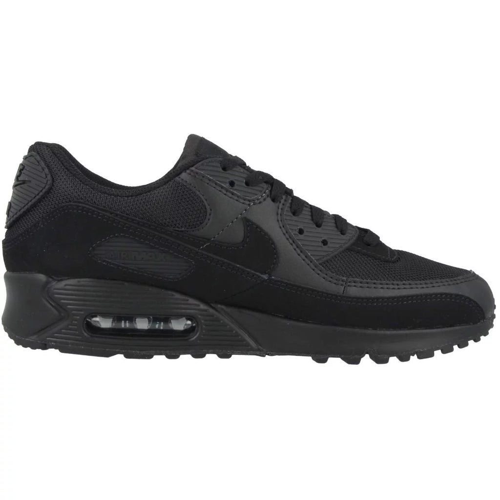 Running Shoes G835370