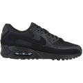 Running Shoes G835370