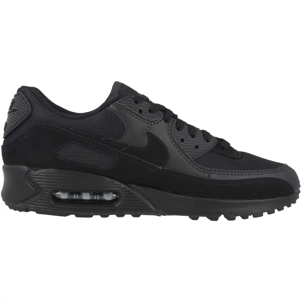 Running Shoes G835370