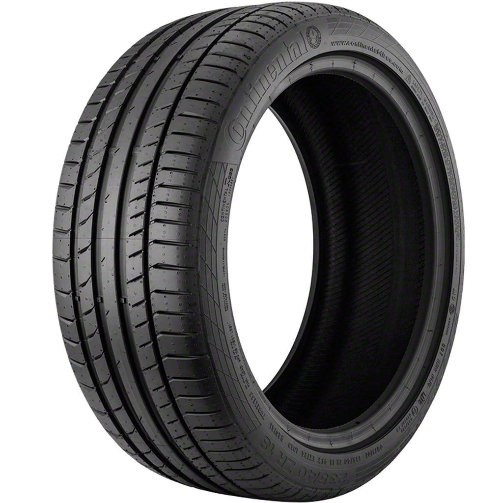 Summer Passenger Tire J933
