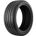 Summer Passenger Tire J933
