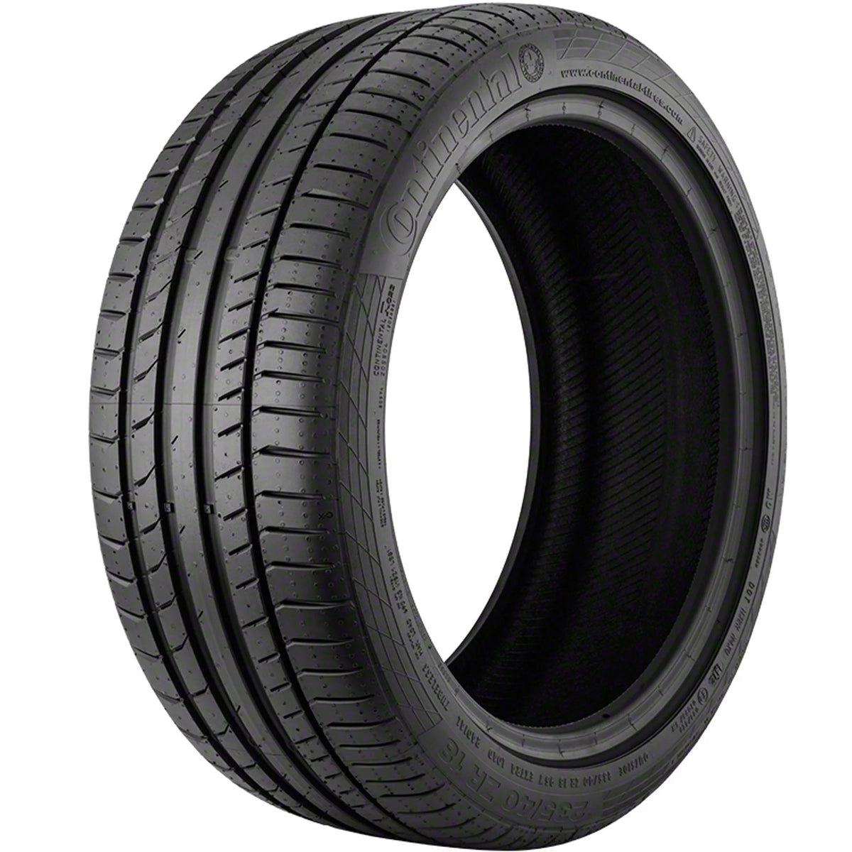 Summer Passenger Tire J933