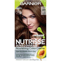 Nourishing Hair Color Creme H697