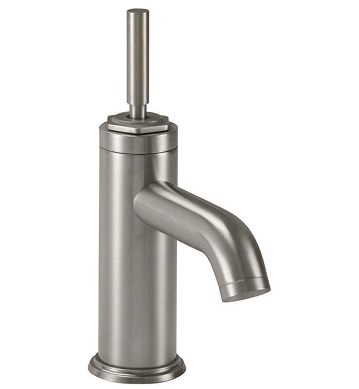 Single Hole Lavatory Faucet X950