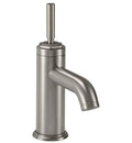 Single Hole Lavatory Faucet X950