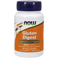 Gluten Digest 60vc H2913