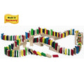 Domino Race Set Y49670