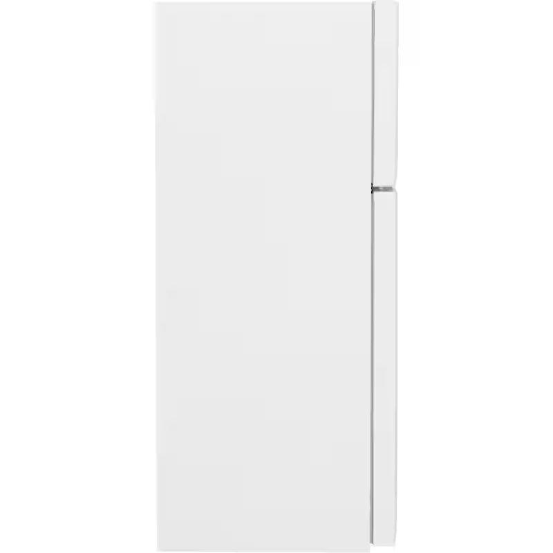 Top Freezer Refrigerator N585326