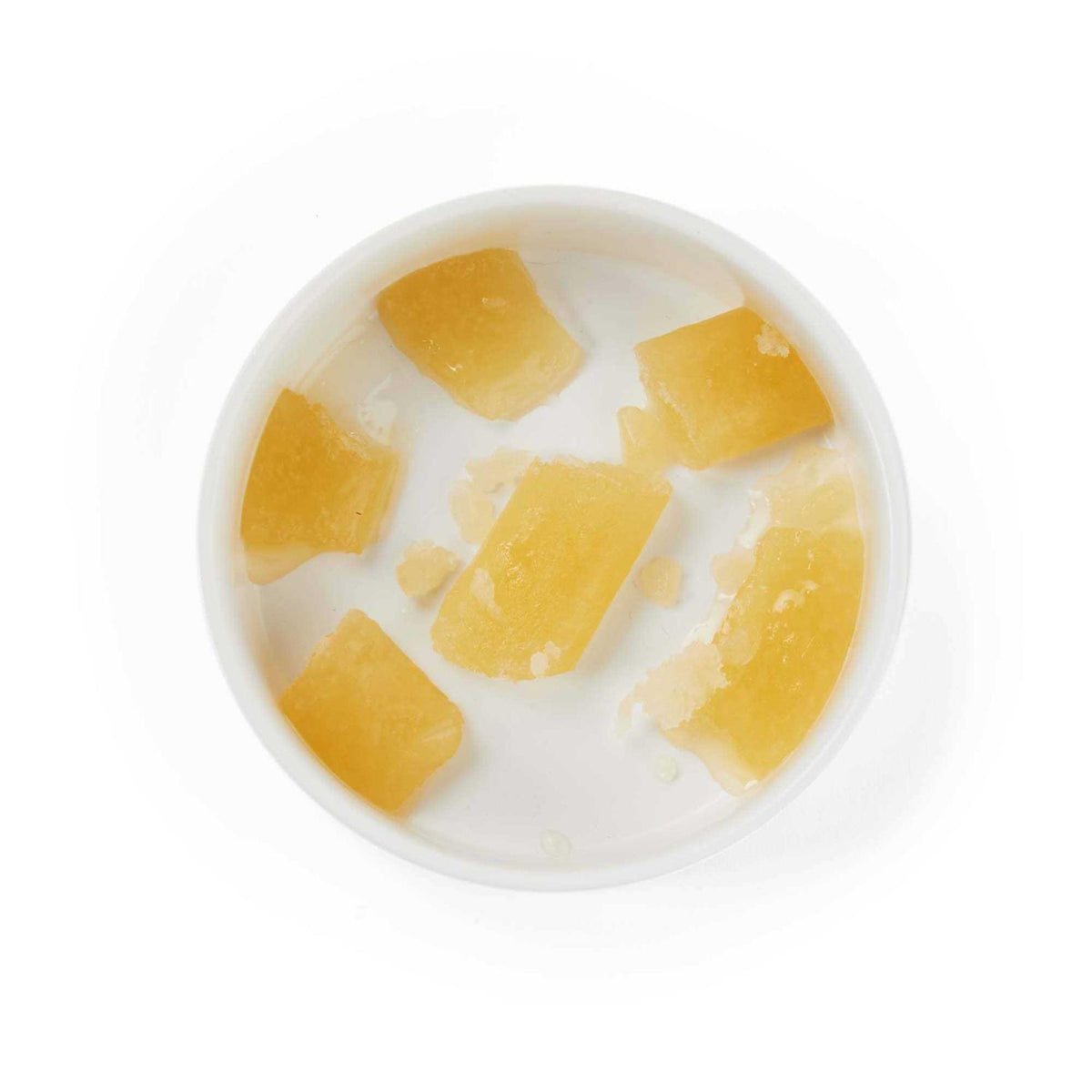 Chicken Squeezes Treats for Dogs L6276