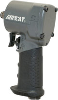 3/8-Inch Stubby Impact Wrench A451