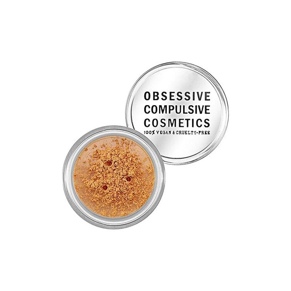 Loose Colour Concentrate .08 oz W59642