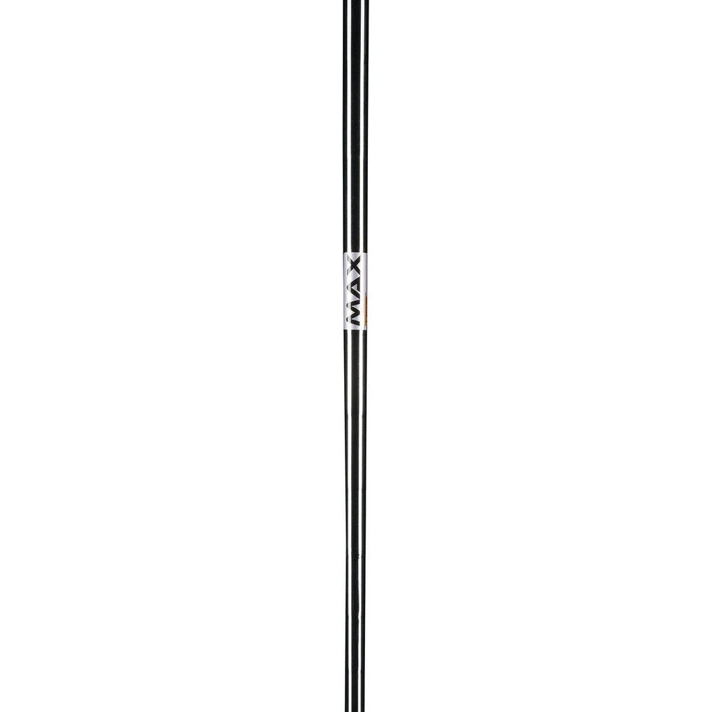 Iron Set 4-PW O900
