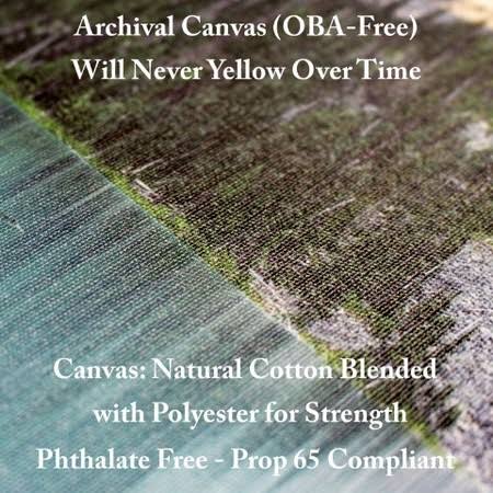 Canvas Art 30x47 F840790