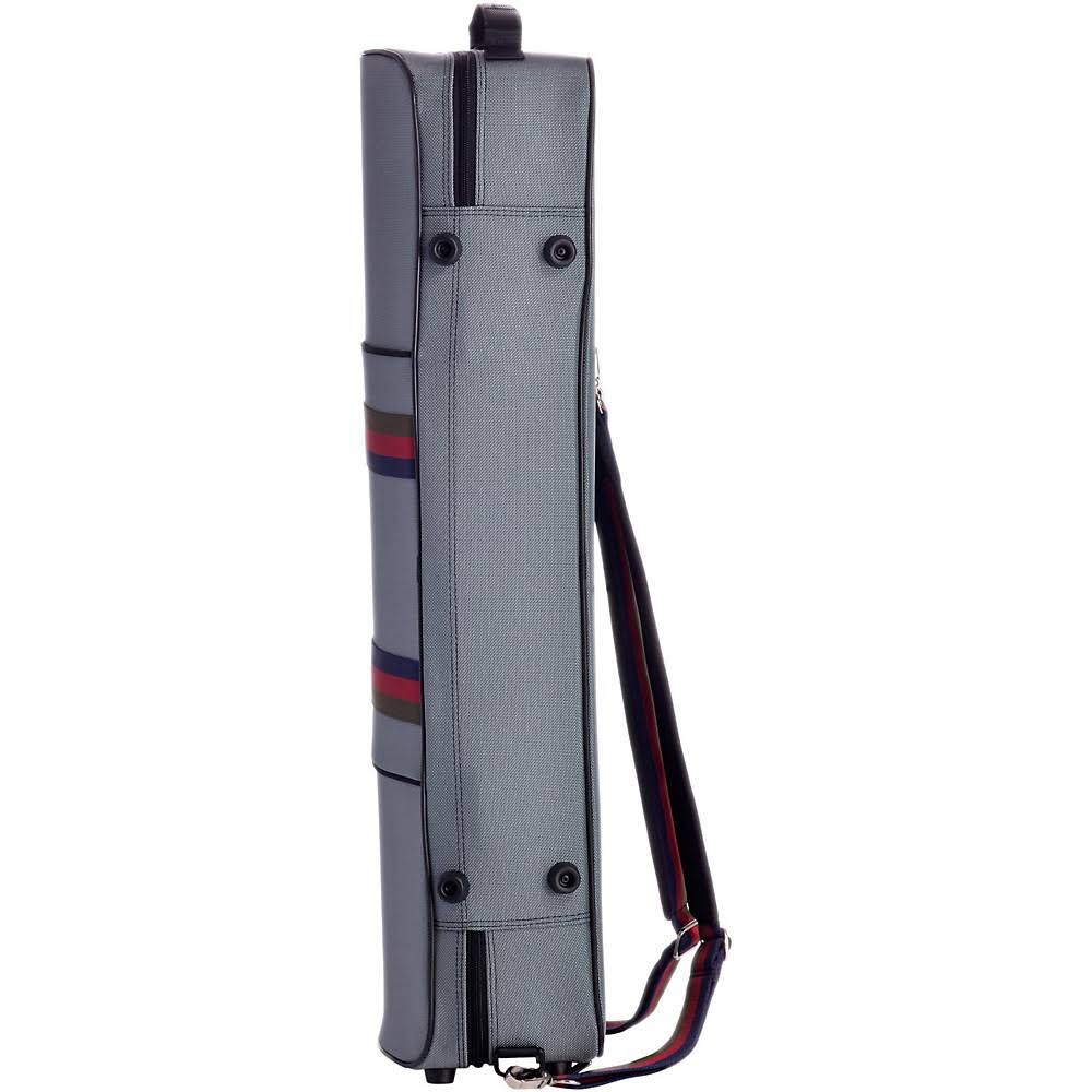 Black Violin Case M6369