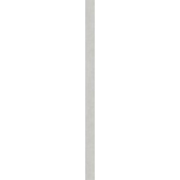 Vertical Gable Vent Primed Non-Functional G305362