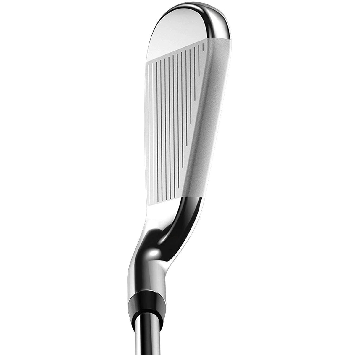 Iron Set 4-PW O900