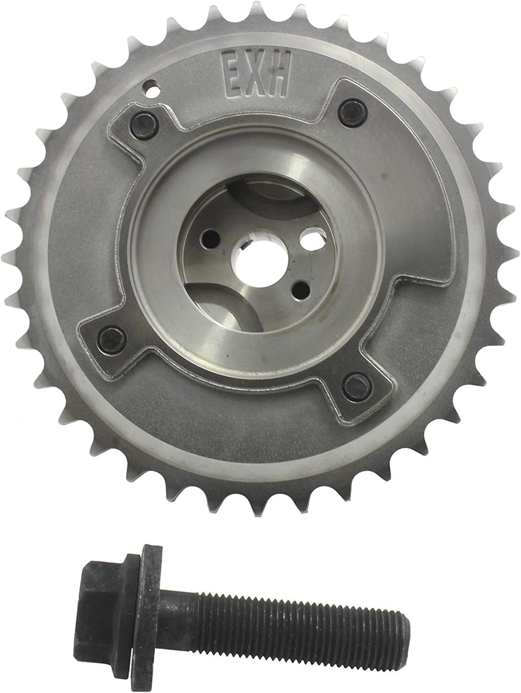 Variable Valve Timing Sprocket N7132