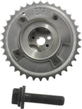 Variable Valve Timing Sprocket N7132