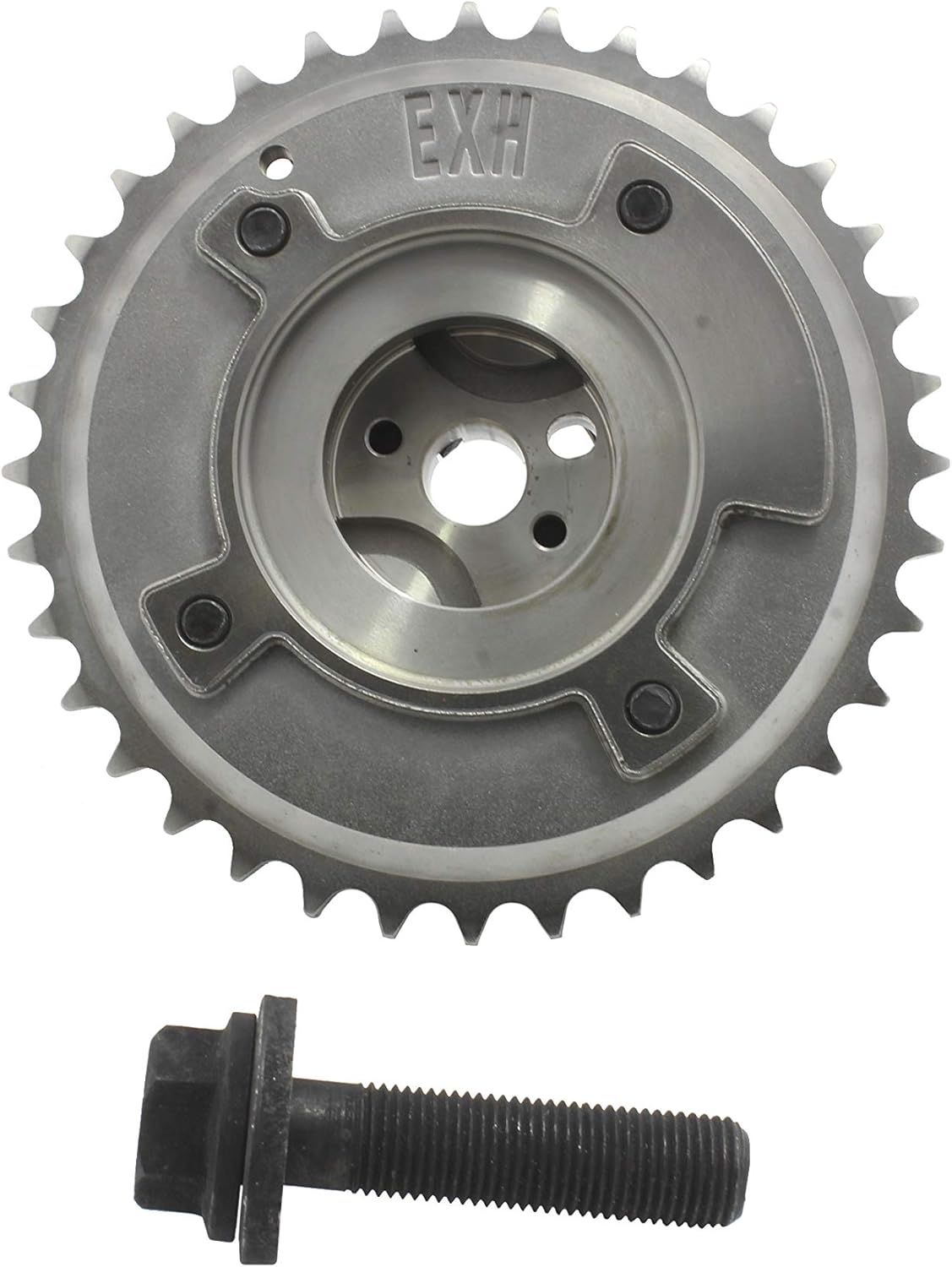 Variable Valve Timing Sprocket N7132