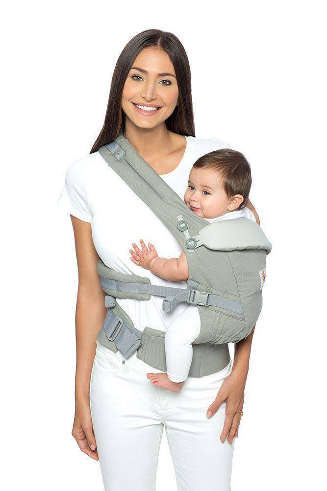 Baby Carrier F60966