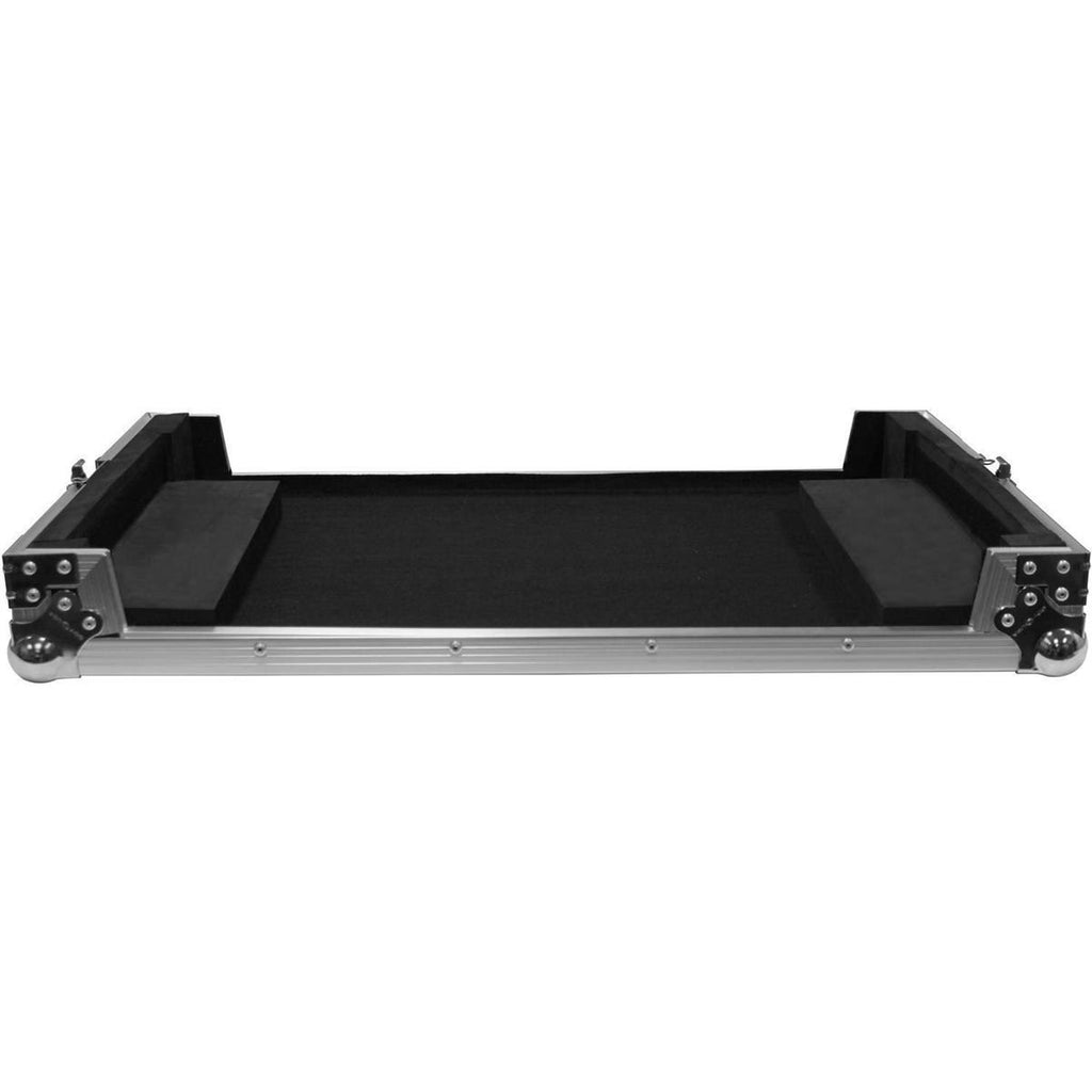 Flight Ready Universal Case for Small/Medium DJ Controllers X346