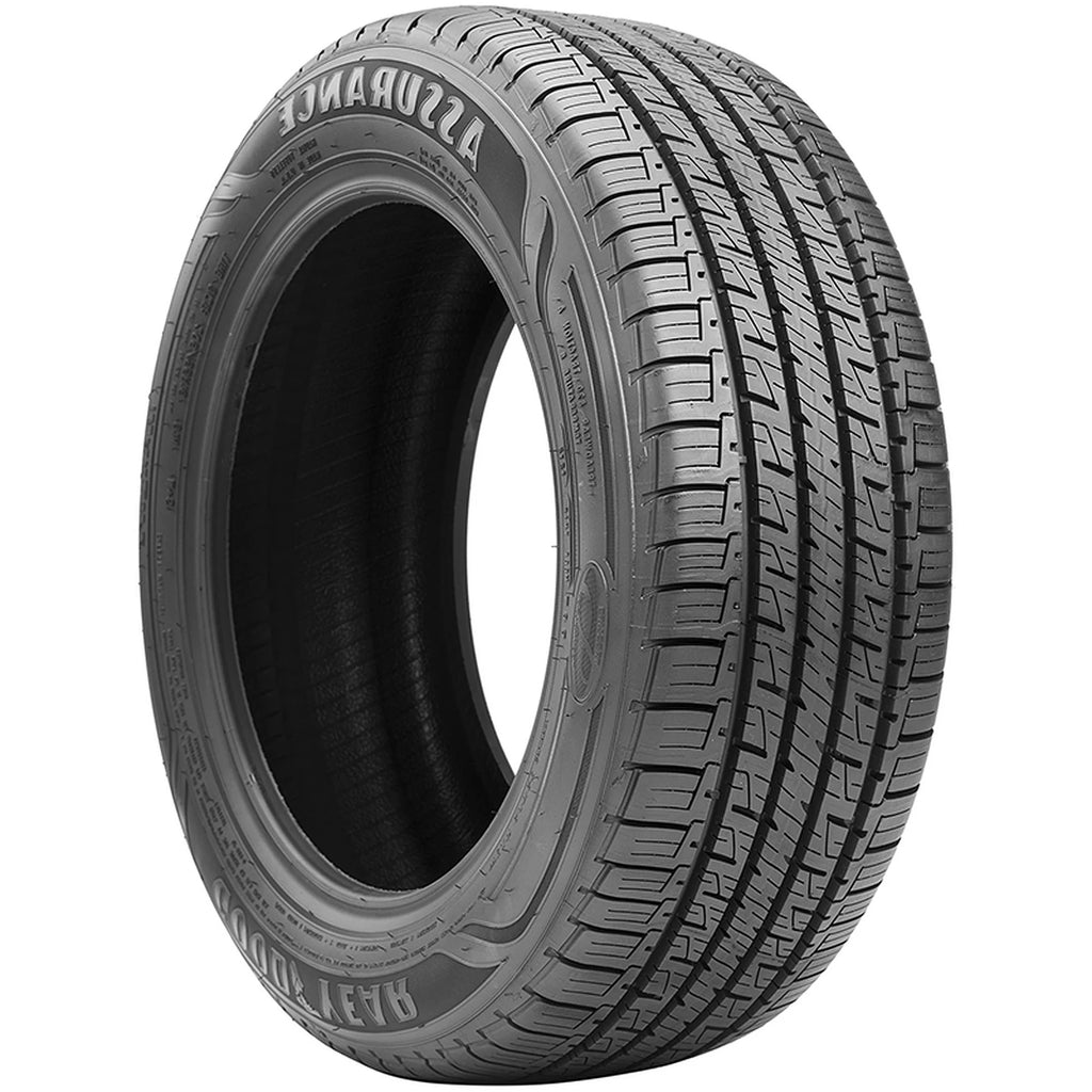All-Season Tire G1031