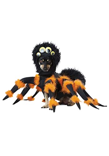 Dog Costume Large O690